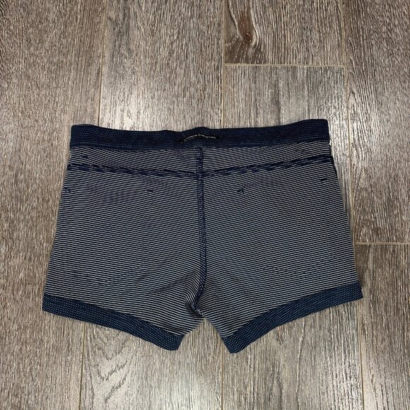 Andrew Christian Men’s Shorts – Fits Like Size 32 - Picture 8 of 8